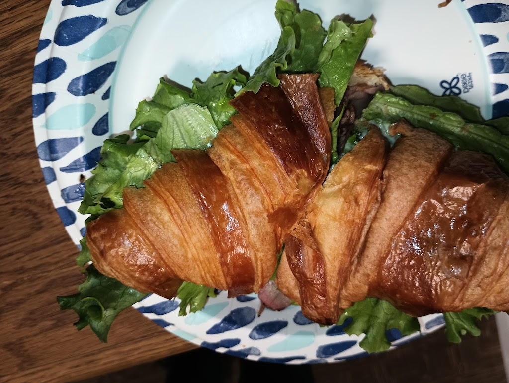 Petaluma Village Cafe | cafe | 2200 Petaluma Blvd N Suite 801, Petaluma, CA 94952, USA | 7076601144 OR +1 707-660-1144