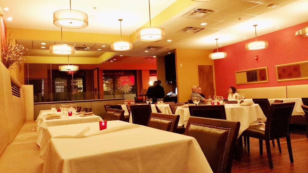 Mantra Authentic Indian Restaurant | restaurant | 253 Washington St, Jersey City, NJ 07302, USA | 2013338699 OR +1 201-333-8699
