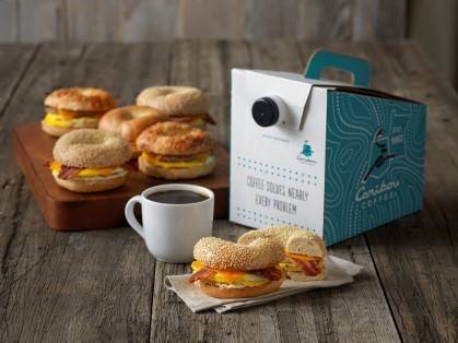 Einstein Bros. Bagels | bakery | 7456 S Simms St ste e, Littleton, CO 80127, USA | 3039320122 OR +1 303-932-0122