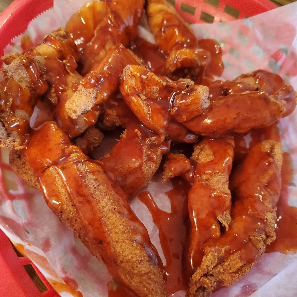 Caesers Pub & Grill | restaurant | 663 Main St, Calais, ME 04619, USA | 2074547111 OR +1 207-454-7111