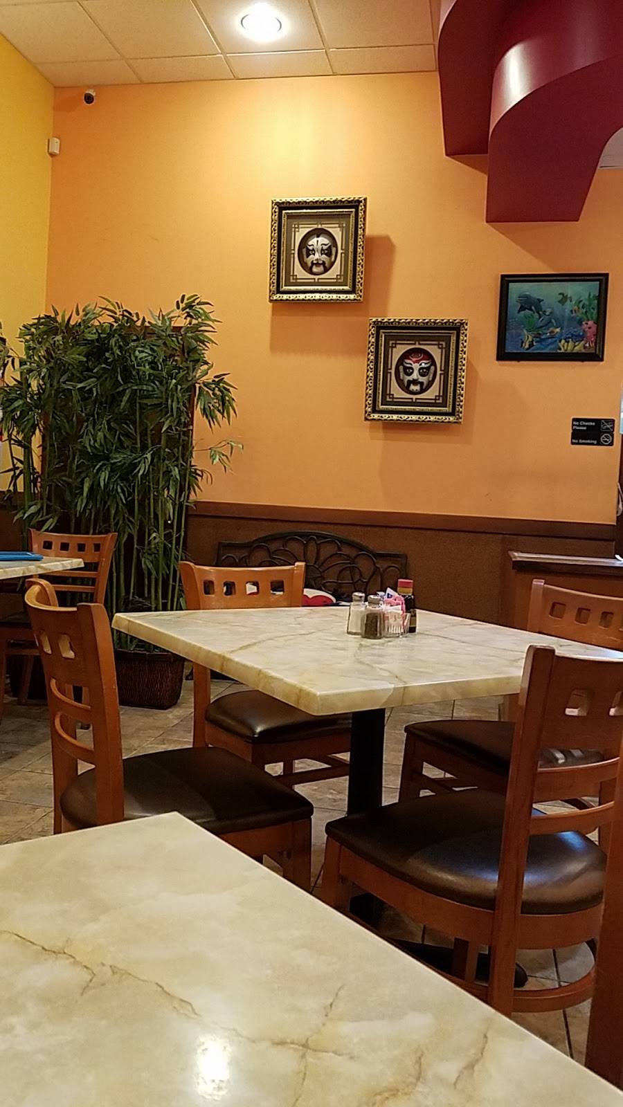 Wongs Chef | restaurant | 2900 NASA Road 1, Seabrook, TX 77586, USA | 2815323027 OR +1 281-532-3027