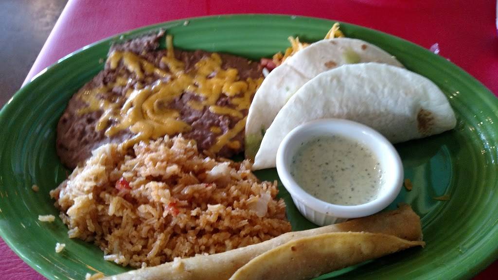 Blue Goose Cantina 4121 Barton Creek, Highland Village, TX 75077, USA