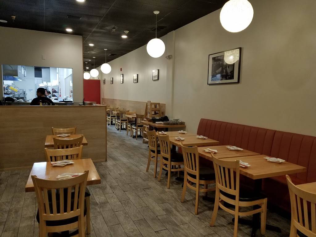 Kishuya Ramen Noodle Bar | restaurant | 163 S Central Ave, Hartsdale, NY 10530, USA | 9149490600 OR +1 914-949-0600