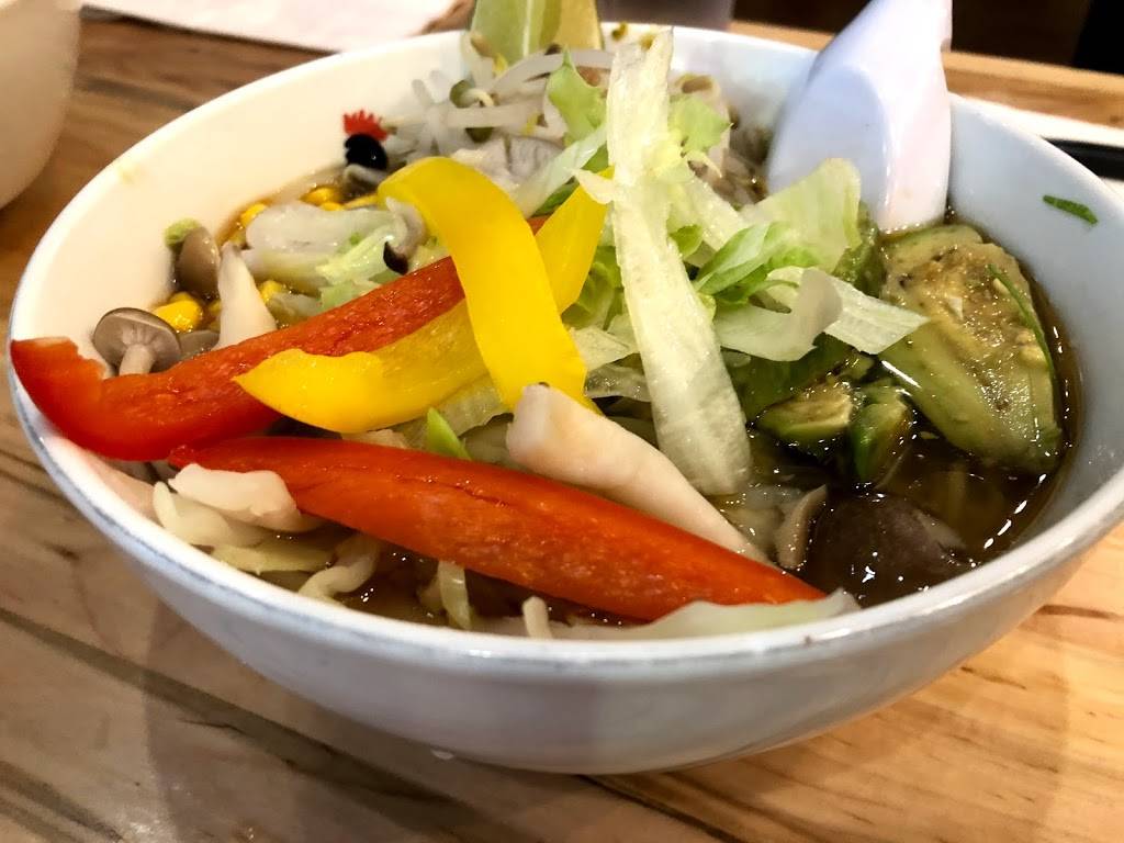 Totto Ramen Restaurant 1100 Massachusetts Ave Dorchester MA 02125 totto-ramen-restaurant-1100-massachusetts-ave-dorchester-ma-02125