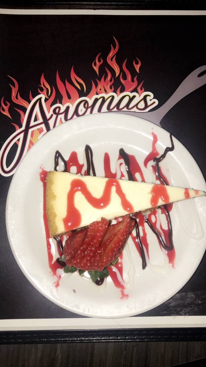 Aromas Restaurant Sports Bar & Grill | restaurant | 2617 Washington Ave, St. Louis, MO 63103, USA | 3148335022 OR +1 314-833-5022