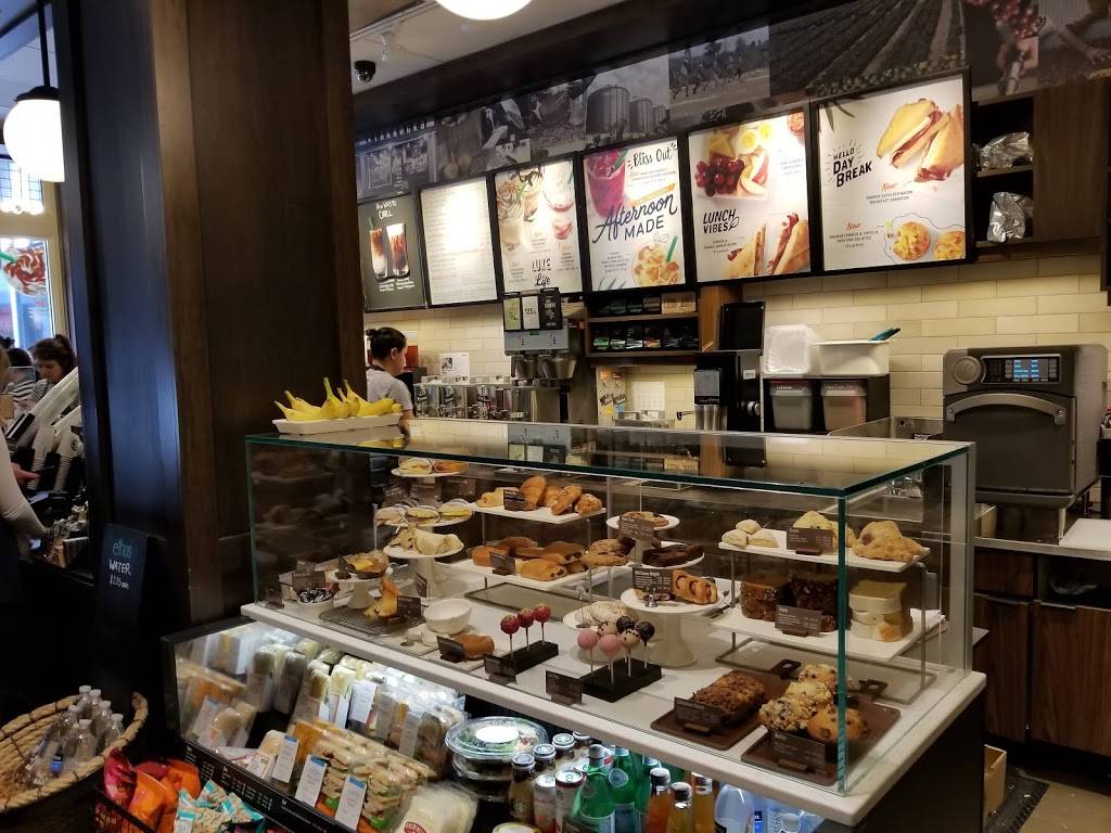 Starbucks | cafe | 909 Locust St, Des Moines, IA 50309, USA | 5152881623 OR +1 515-288-1623