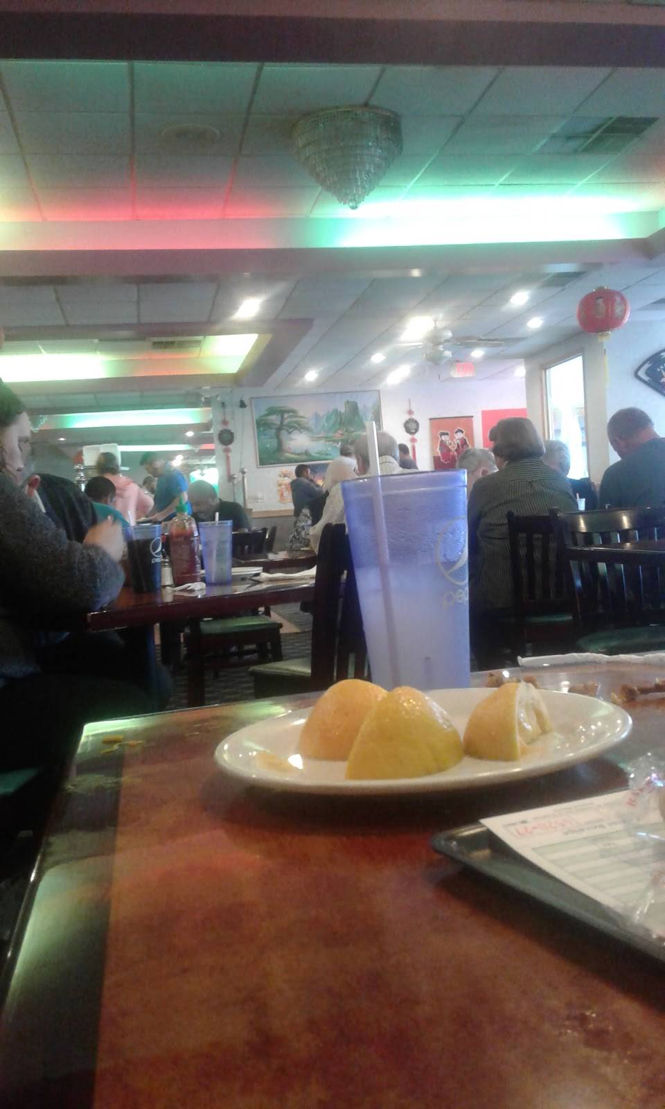 China Star | restaurant | 9527 Q St, Omaha, NE 68127, USA | 4023391780 OR +1 402-339-1780
