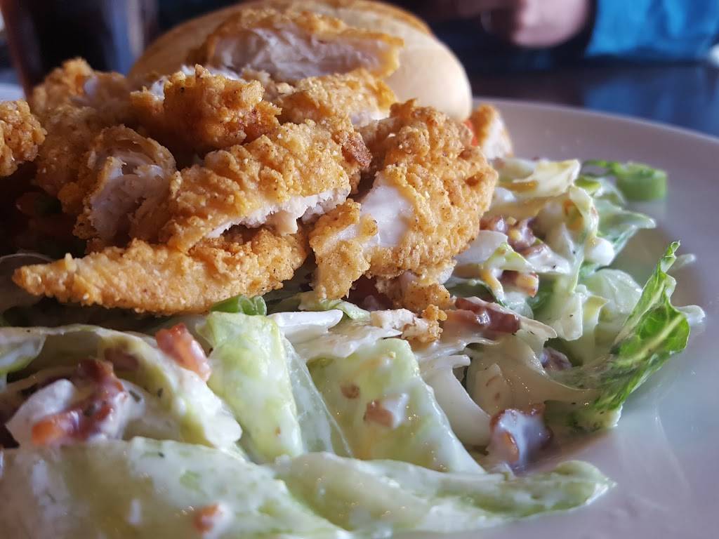 Marshall Hall of Fame Cafe | cafe | 857 3rd Ave, Huntington, WV 25701, USA | 3046979800 OR +1 304-697-9800