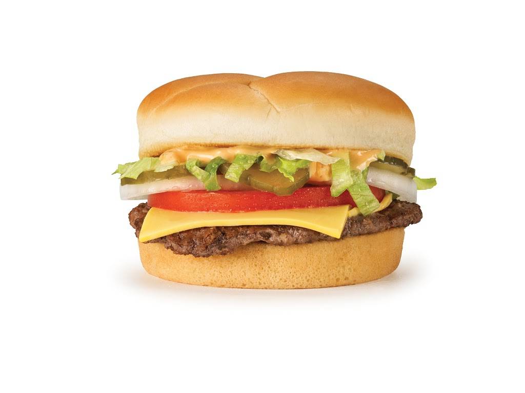A&W | restaurant | 7272 International Blvd, Oakland, CA 94621, USA | 5106353100 OR +1 510-635-3100