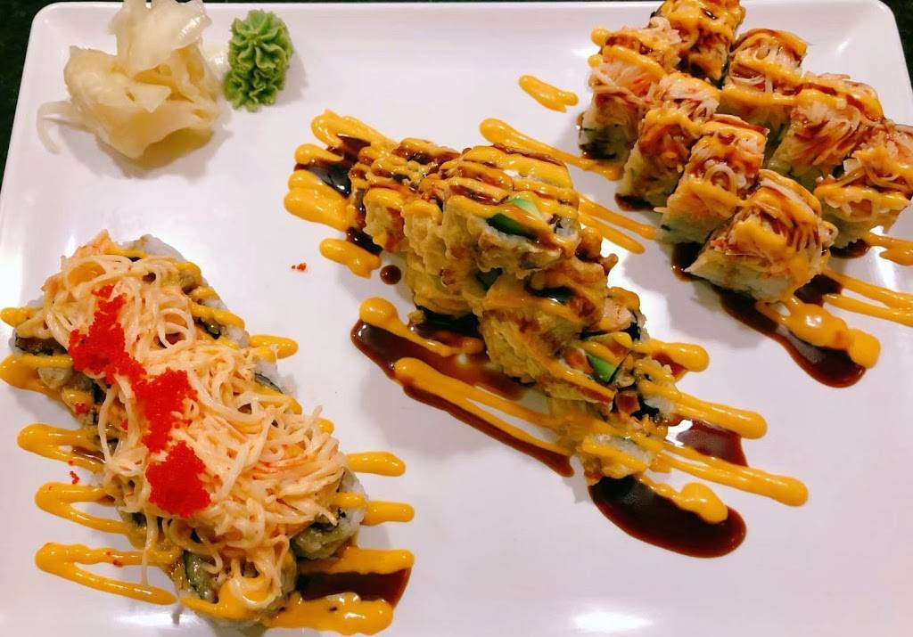 https://cdn.usarestaurants.info/assets/uploads/43b1a0e5f040f6d4bdde1ceadcb036fb_-united-states-kansas-johnson-county-olathe-niji-sushi-steak-913-764-7888htm.jpg