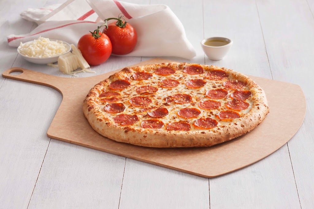 Hunt Brothers Pizza | meal takeaway | 425 MO-51, Puxico, MO 63960, USA | 5732226266 OR +1 573-222-6266