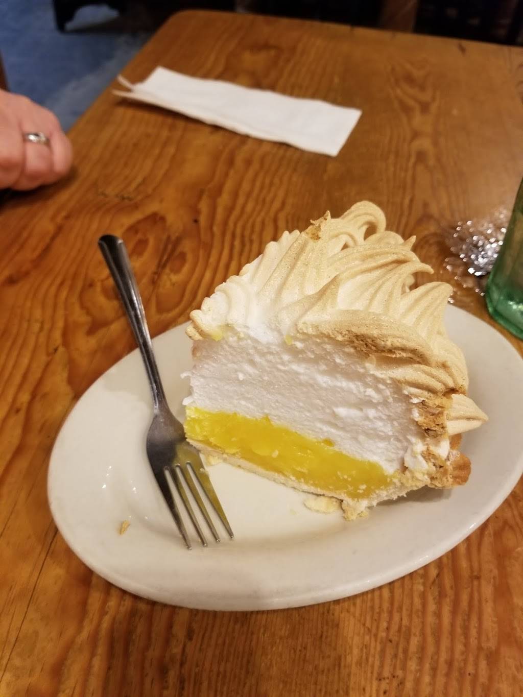 Clicks Steakhouse | restaurant | Pawnee, OK 74058, USA | 9187622231 OR +1 918-762-2231