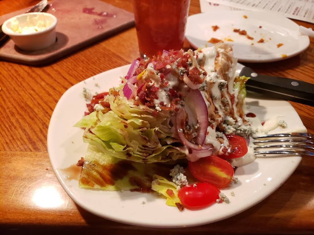 Outback Steakhouse | meal takeaway | 9329 Sheridan Boulevard, Westminster, CO 80030, USA | 3033359100 OR +1 303-335-9100