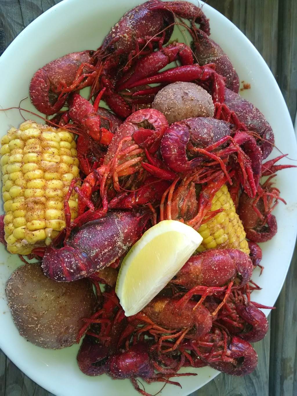 Annies On 290 | restaurant | 1340 E Austin St, Giddings, TX 78942, USA | 9795423038 OR +1 979-542-3038