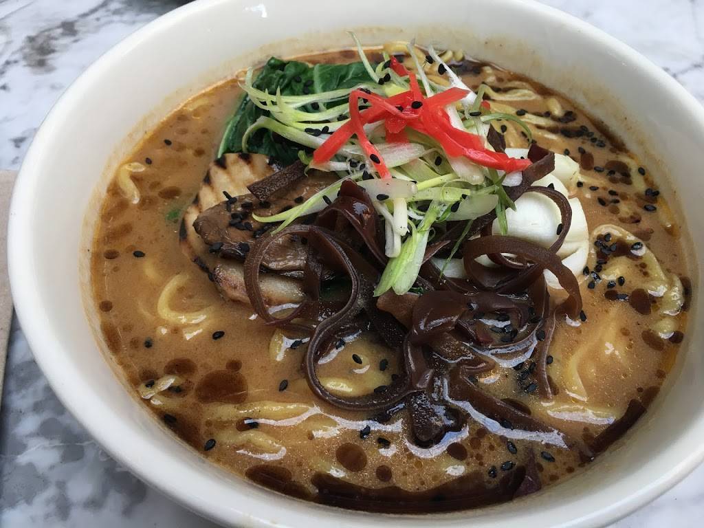 Freesoulcaffe Restaurant 191 E Main St 1b Tustin Ca 92780 Usa