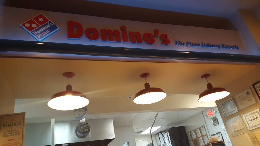 Dominos Pizza | meal delivery | 94 Wanaque Ave, Pompton Lakes, NJ 07442, USA | 9738350333 OR +1 973-835-0333