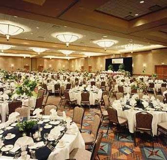 John Carters Place | restaurant | 5309 E Lancaster Ave, Fort Worth, TX 76112, USA | 8174463045 OR +1 817-446-3045
