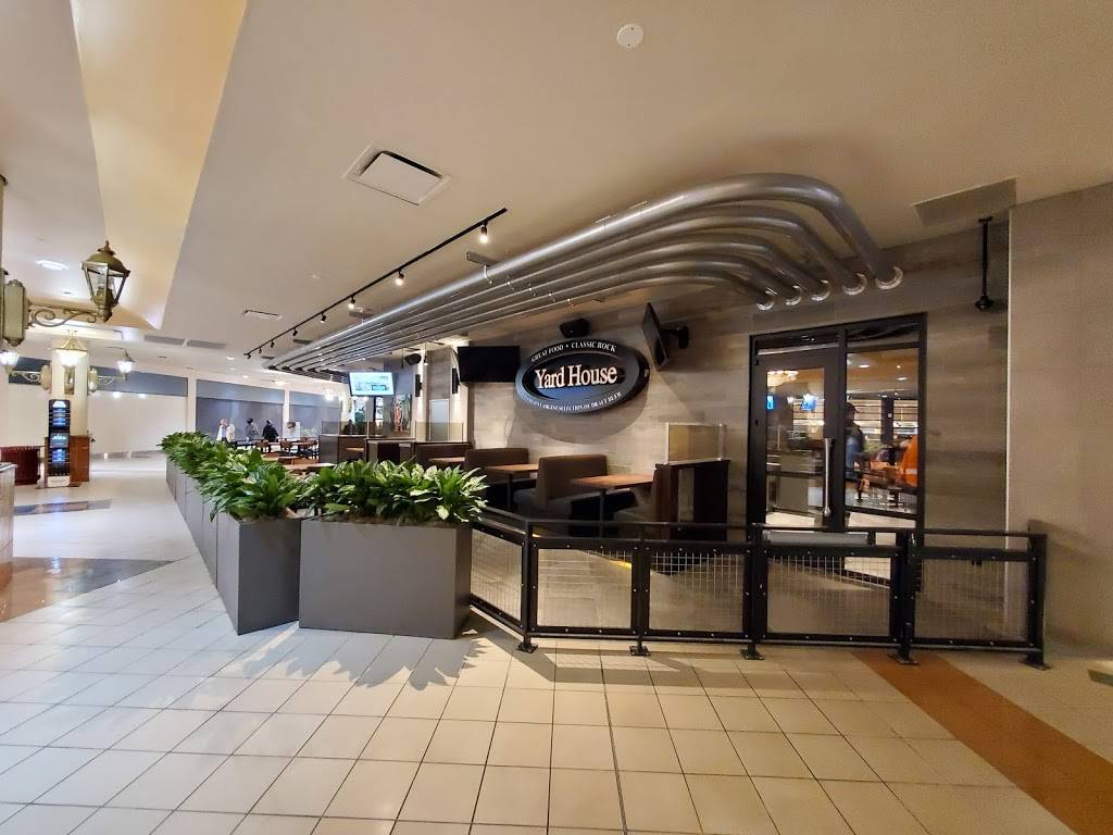 Yard House 2500 W Moreland Rd, Willow Grove, PA 19090, USA