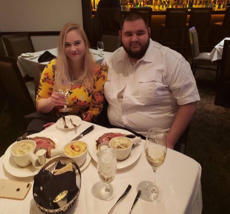 Final Cut Steakhouse | restaurant | 777 Casino Center Dr, Maryland Heights, MO 63043, USA | 8557854263 OR +1 855-785-4263