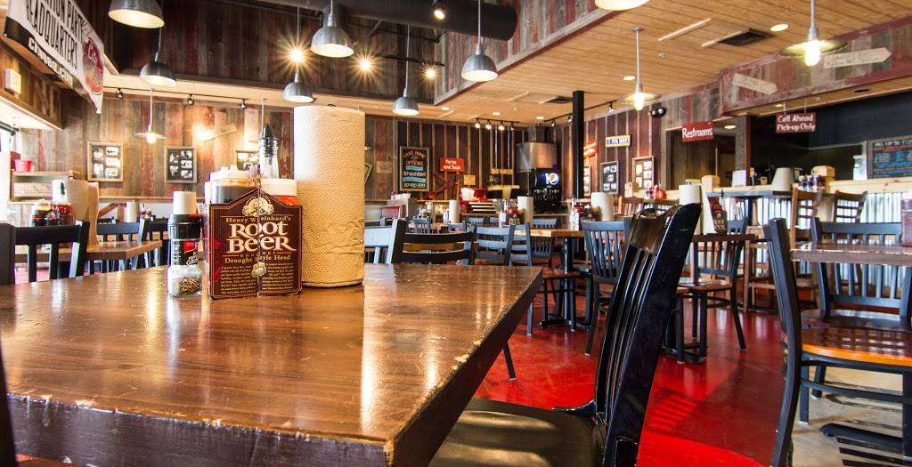 City Barbeque | meal takeaway | 1356 S Rangeline Rd, Carmel, IN 46032, USA | 3176608369 OR +1 317-660-8369