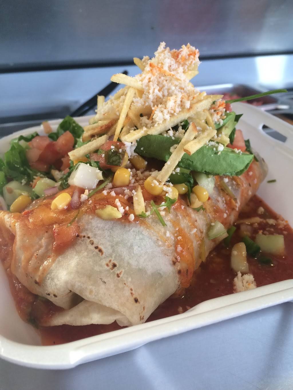 MP Taqueria | restaurant | 101 S Rd Unit B, Eagle, WI 53119, USA | 2625923057 OR +1 262-592-3057