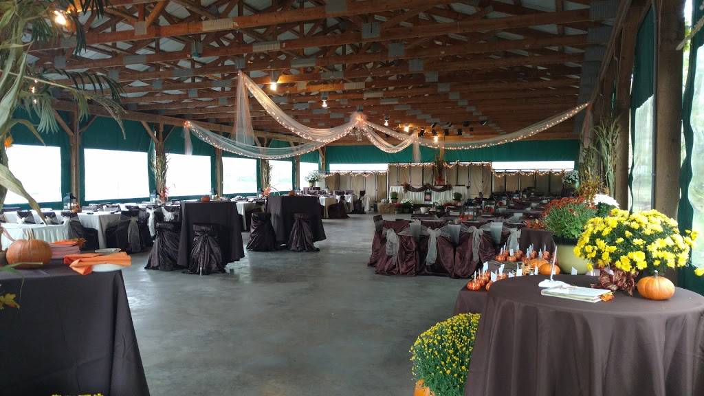 Devaneys Riverside Grill Inc | restaurant | 9347 Stickle Rd, Weedsport, NY 13166, USA | 3158346352 OR +1 315-834-6352