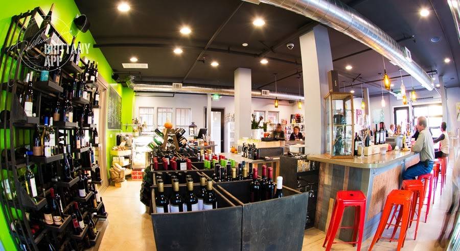 15 degrees C Wine Shop & Bar | restaurant | 624 S Main St #101, Templeton, CA 93465, USA | 8054341554 OR +1 805-434-1554