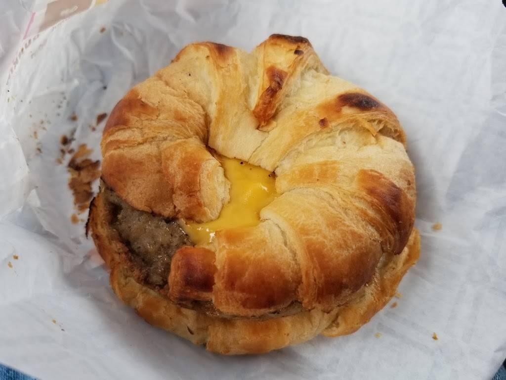 Dunkin | bakery | 24468 Lee Hwy, Abingdon, VA 24211, USA | 2766199447 OR +1 276-619-9447