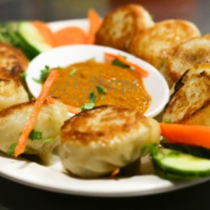 Namaste Momo Corner | restaurant | 4114 Saw Mill Run Blvd suit B, Pittsburgh, PA 15227, USA | 4128194913 OR +1 412-819-4913