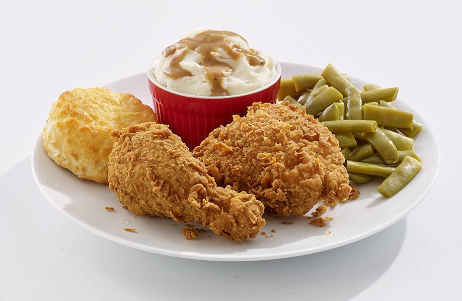 Jacks | restaurant | 609 Snow St, Oxford, AL 36203, USA | 2568350703 OR +1 256-835-0703