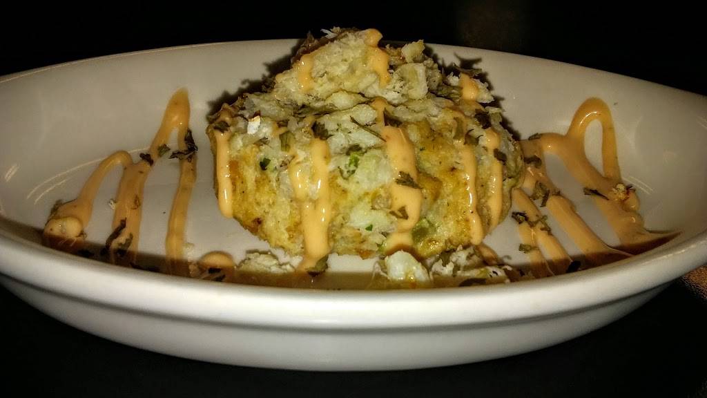 Chaos with a Vue | restaurant | 534 E Veterans Memorial Blvd, Harker Heights, TX 76548, USA | 2547680687 OR +1 254-768-0687