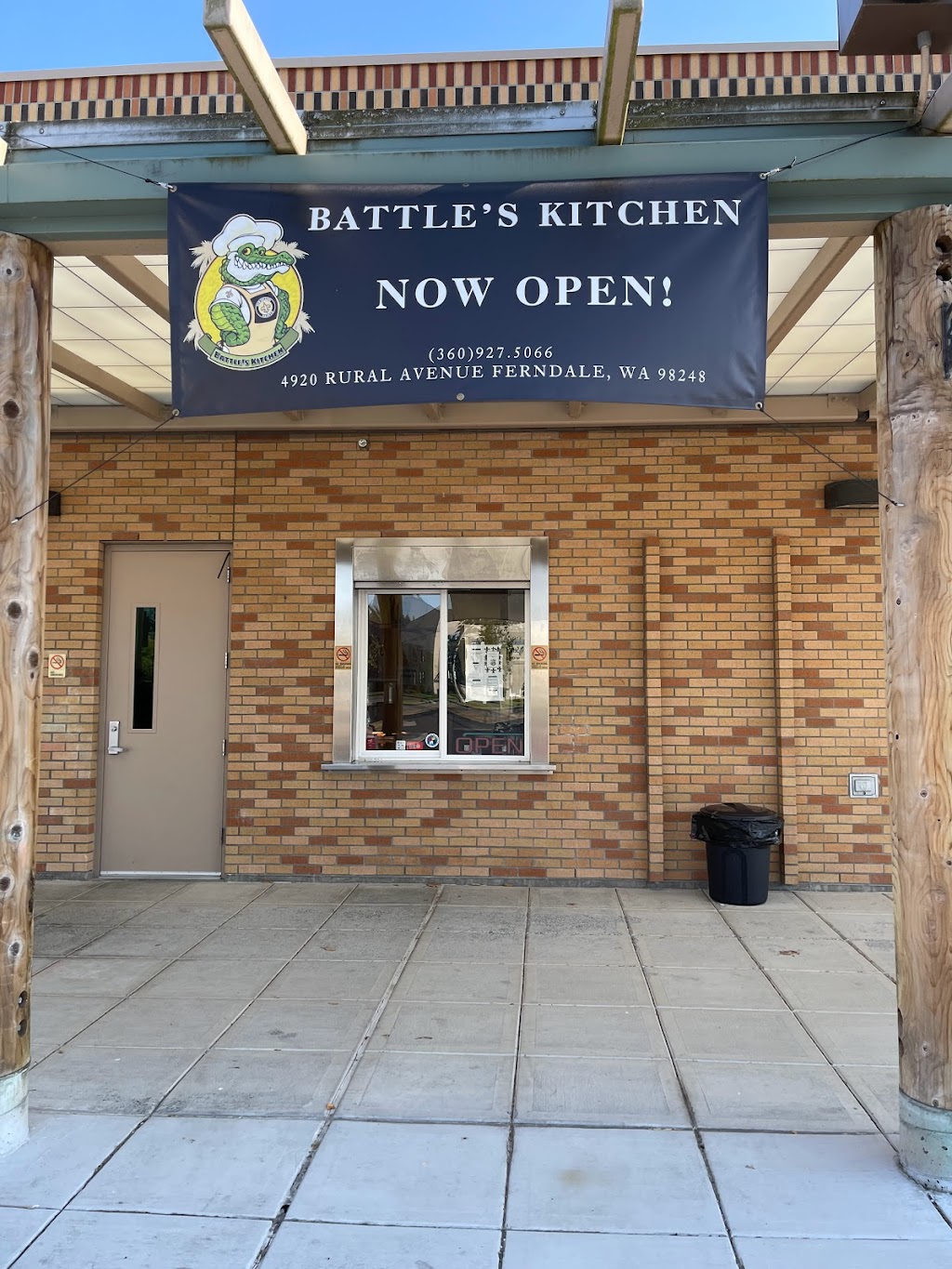 battles kitchen ferndale        
        <figure class=