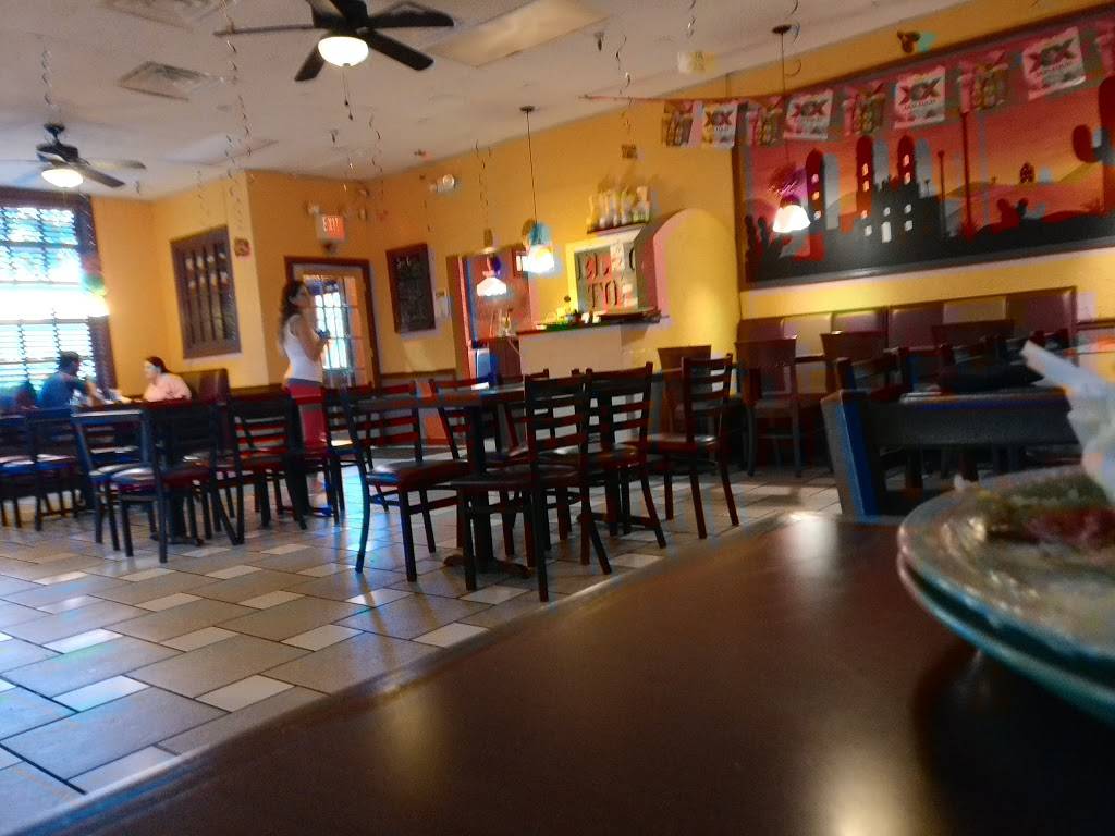 El Caporal Mexican Restaurant - Chester | restaurant | 6511 Centralia Rd, Chesterfield, VA 23832, USA | 8044541567 OR +1 804-454-1567