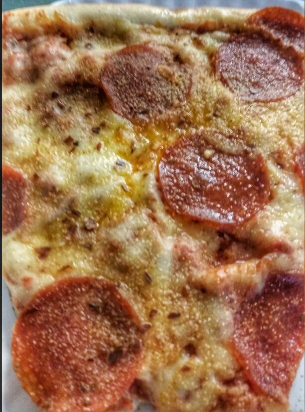 Papa Paulies Pizza | restaurant | 153 State St, Auburn, NY 13021, USA | 3152535371 OR +1 315-253-5371