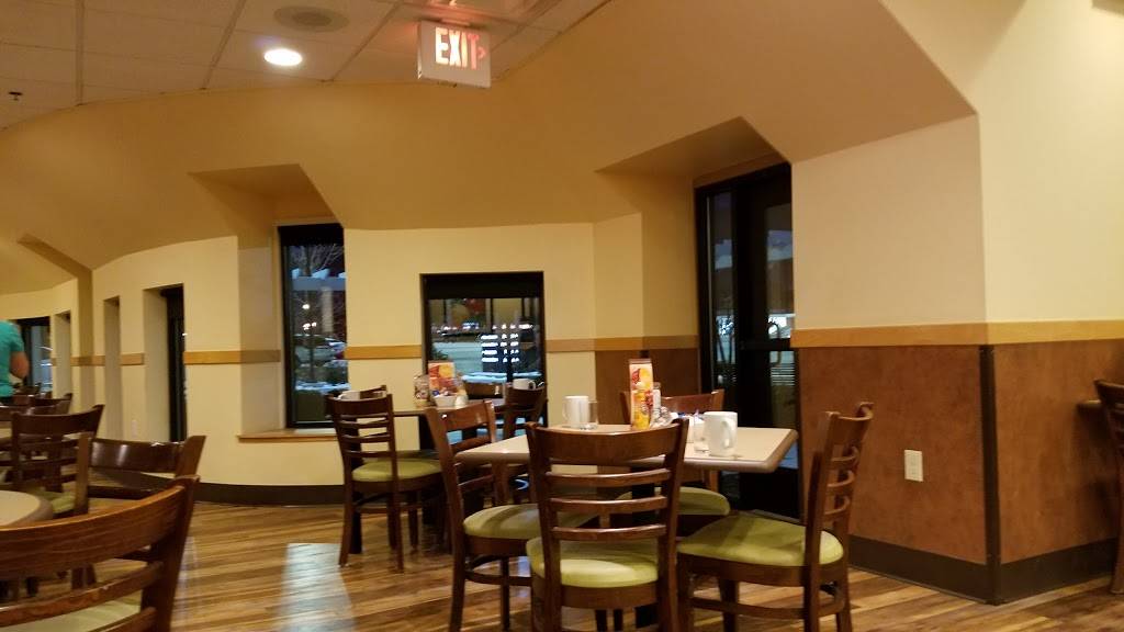 First Watch - Worthington | restaurant | 116 Worthington Mall, Worthington, OH 43085, USA | 6144319040 OR +1 614-431-9040
