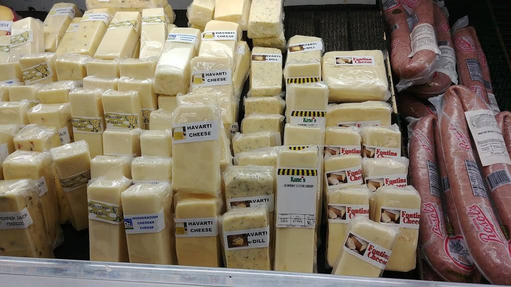 Kanes Market | meal takeaway | 1310 Hopmeadow St, Simsbury, CT 06070, USA | 8606510614 OR +1 860-651-0614