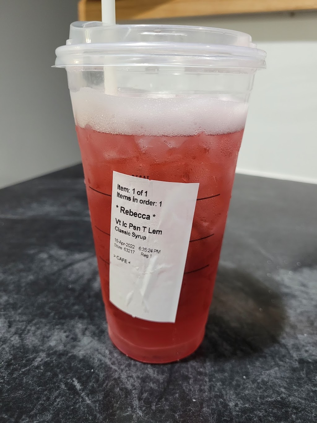 Starbucks | cafe | Shepherd Lane, Loganville Hwy #93, Bethlehem, GA 30620, USA | 7707831711 OR +1 770-783-1711