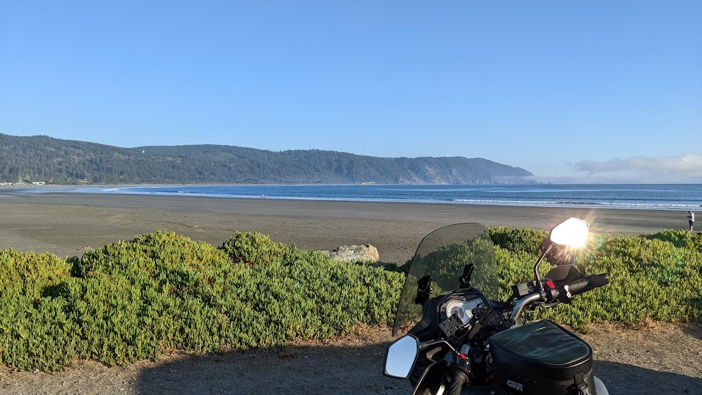 Schmidt's House of Jambalaya 110 Anchor Way, Crescent City, CA 95531, USA