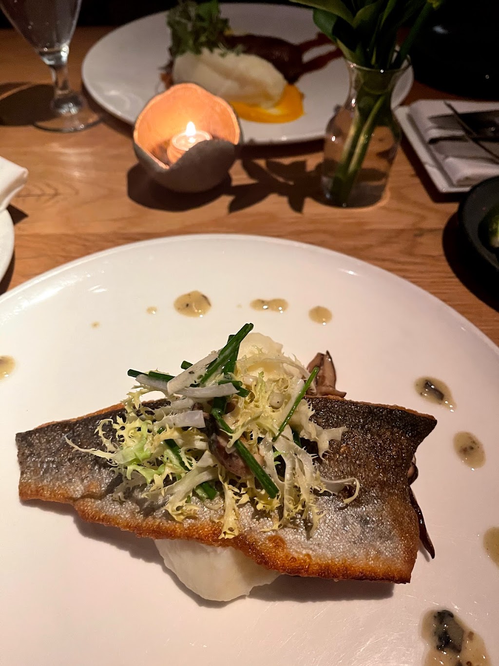 Aria | restaurant | 490 East Paces Ferry Rd NE, Atlanta, GA 30305, USA | 4042337673 OR +1 404-233-7673