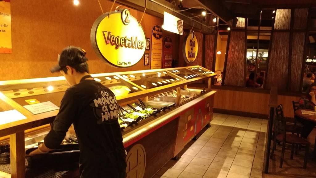 bds Mongolian Grill | restaurant | 6242 Sawmill Rd, Dublin, OH 43017, USA | 6147988300 OR +1 614-798-8300