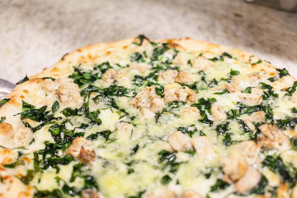 Amante Gourmet Pizza - Carrboro | meal delivery | 300 E Main St G, Carrboro, NC 27510, USA | 9199293330 OR +1 919-929-3330