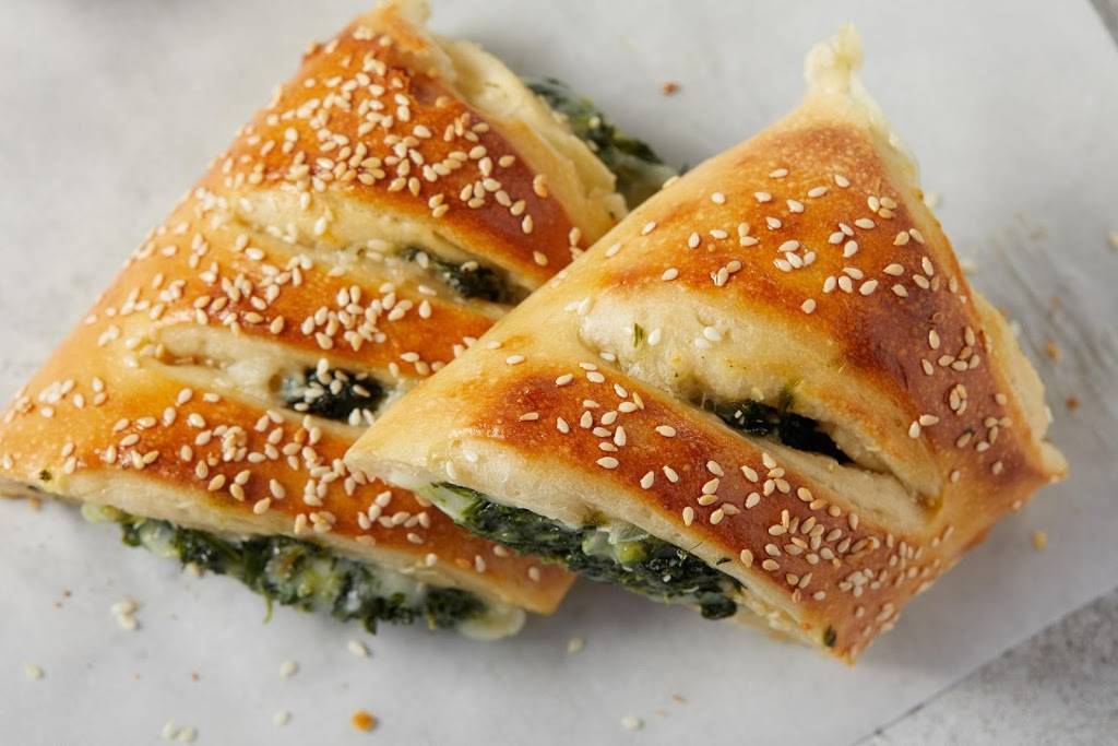 Sbarro | meal takeaway | 60 Smithfield Blvd, Plattsburgh, NY 12901, USA | 5185636653 OR +1 518-563-6653