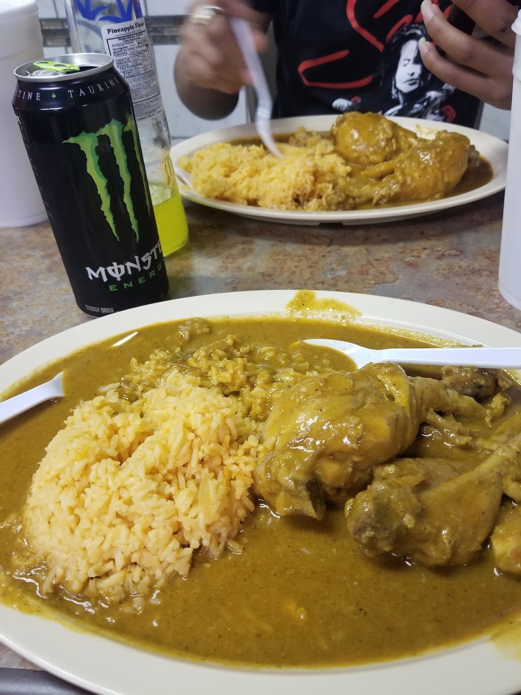 Taqueria Lorenzo Y Tortilleria | restaurant | 222 E 2nd St, Fremont, NE 68025, USA | 4027210806 OR +1 402-721-0806