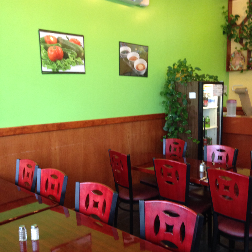 Peking garden | restaurant | 2007 S Glenburnie Rd, New Bern, NC 28562, USA | 2526378187 OR +1 252-637-8187