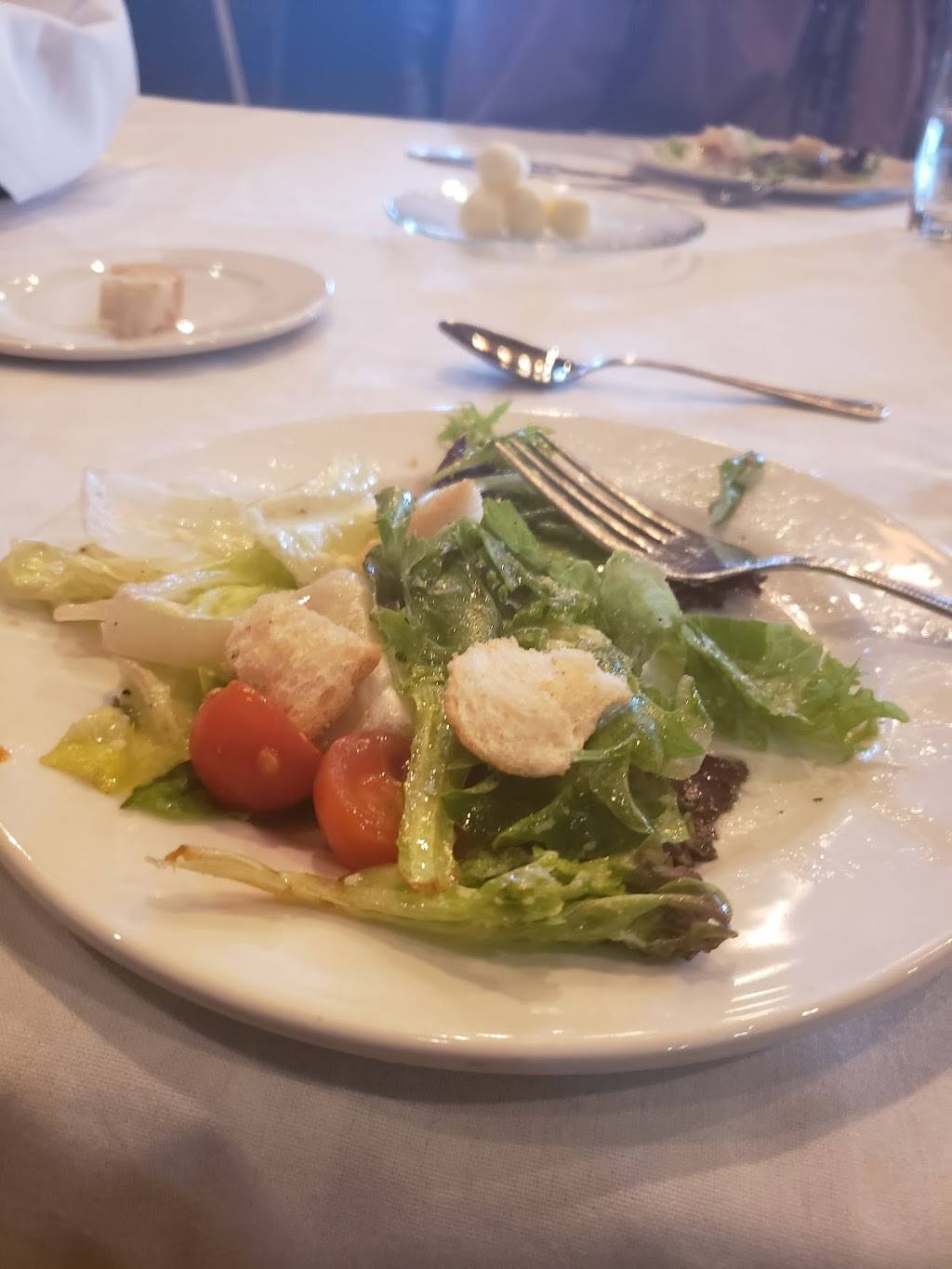Jubans Creole Restaurant | restaurant | 3739 Perkins Rd, Baton Rouge, LA 70808, USA | 2253468422 OR +1 225-346-8422
