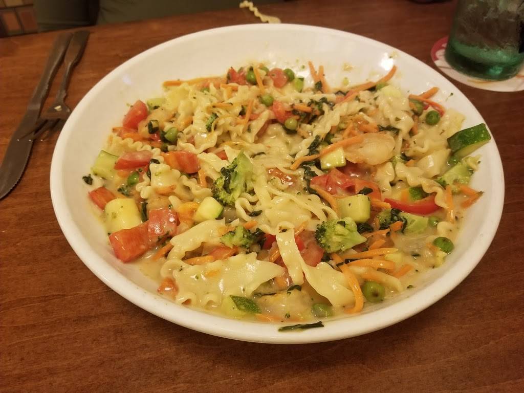Olive Garden Italian Restaurant Meal Takeaway 3620 Crain Hwy