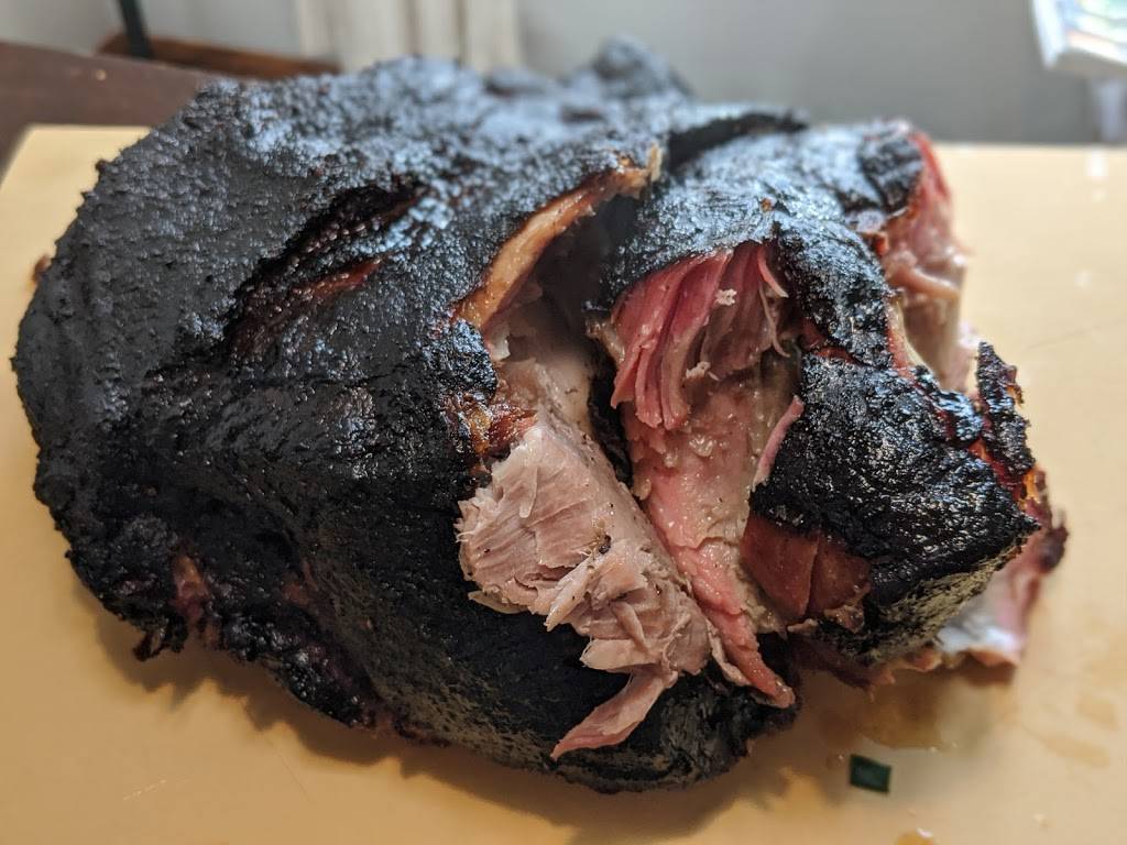 State Bakery + Smokehouse | restaurant | 3512 NY-89, Seneca Falls, NY 13148, USA | 3153052161 OR +1 315-305-2161