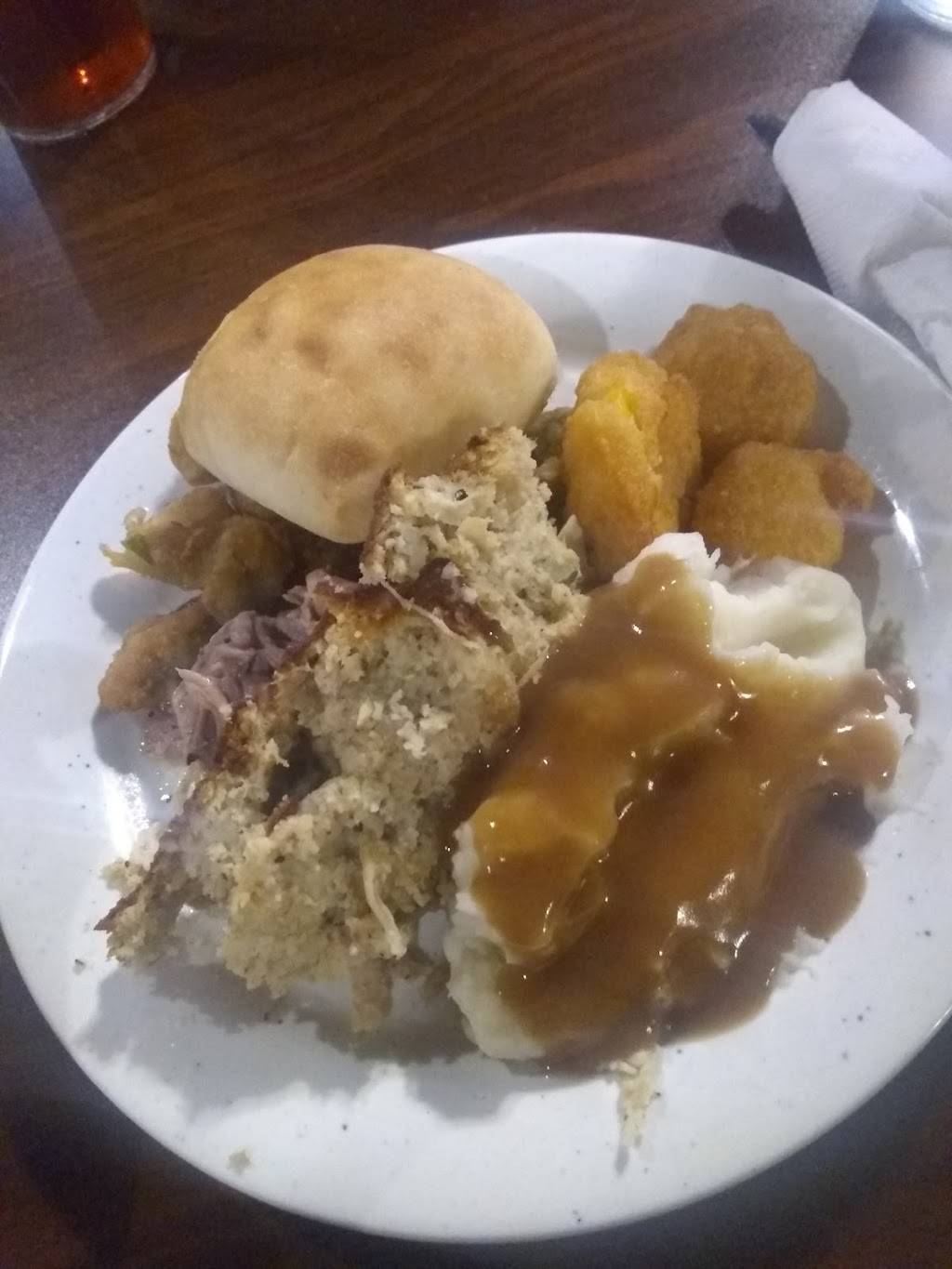Hollands Country Buffet | restaurant | Tupelo, MS 38804, USA | 6626901188 OR +1 662-690-1188
