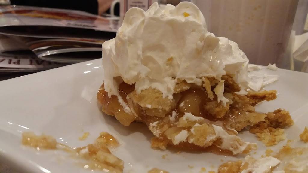 Perkins Restaurant & Bakery | restaurant | 1871 Oakland Ave, Indiana, PA 15701, USA | 7244630400 OR +1 724-463-0400