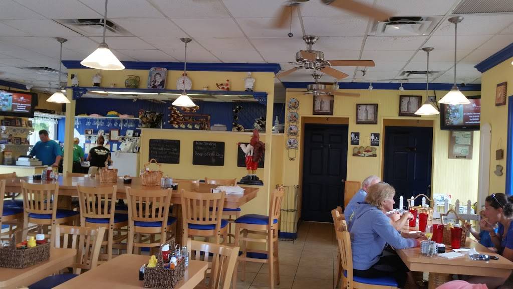 NeNes Kitchen | restaurant | 297 N Collier Blvd, Marco Island, FL 34145, USA | 2393943854 OR +1 239-394-3854